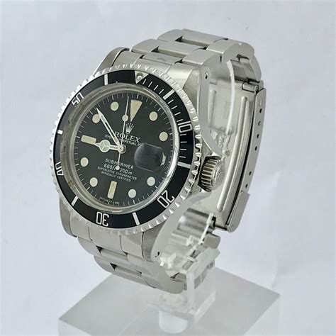 submariner rolex usati napoli|prezzo rolex vintage.